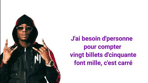 nej tout en gucci parole|Paroles de Ninho : Tout en Gucci .